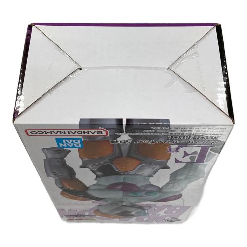 BANDAI (バンダイ) メカフリーザフィギュア メカフリーザフィギュア MASTERLISE（マスターライズ） 一番くじ ドラゴンボールVSオムニバスグレイト E賞