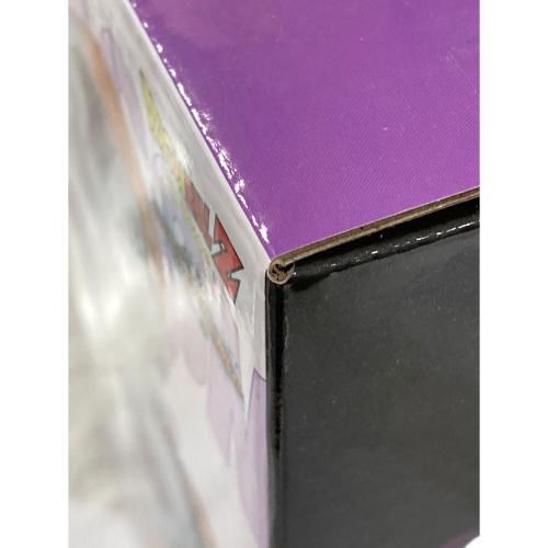 BANDAI (バンダイ) メカフリーザフィギュア メカフリーザフィギュア MASTERLISE（マスターライズ） 一番くじ ドラゴンボールVSオムニバスグレイト E賞