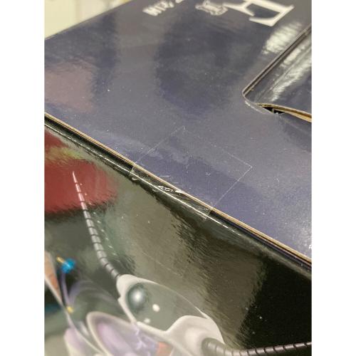 BANDAI (バンダイ) フィギュア コルド大王フィギュア MASTERLISE（マスターライズ） 一番くじ ドラゴンボールVSオムニバスグレイト F賞