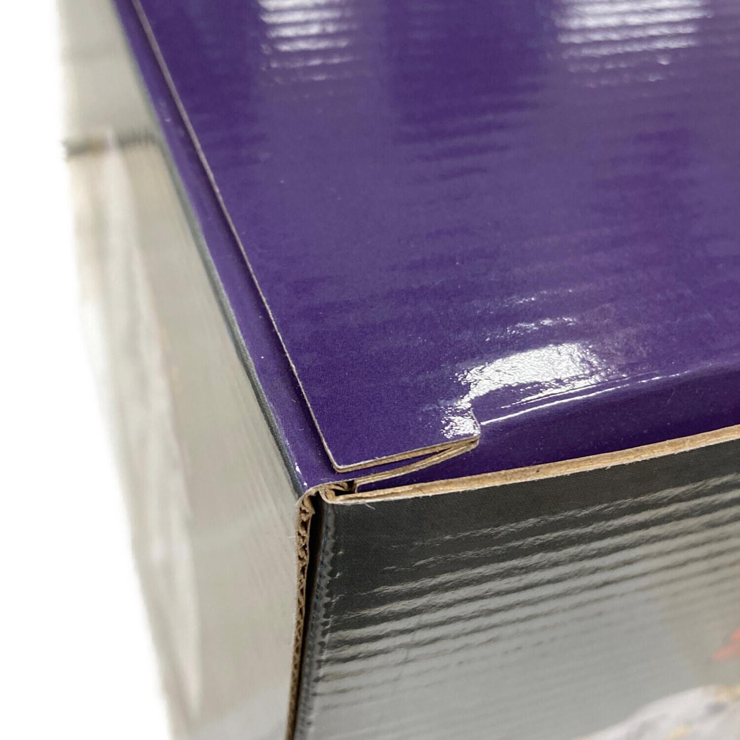 BANDAI (バンダイ) フィギュア イッショウ MASTERLISE EXPIECE