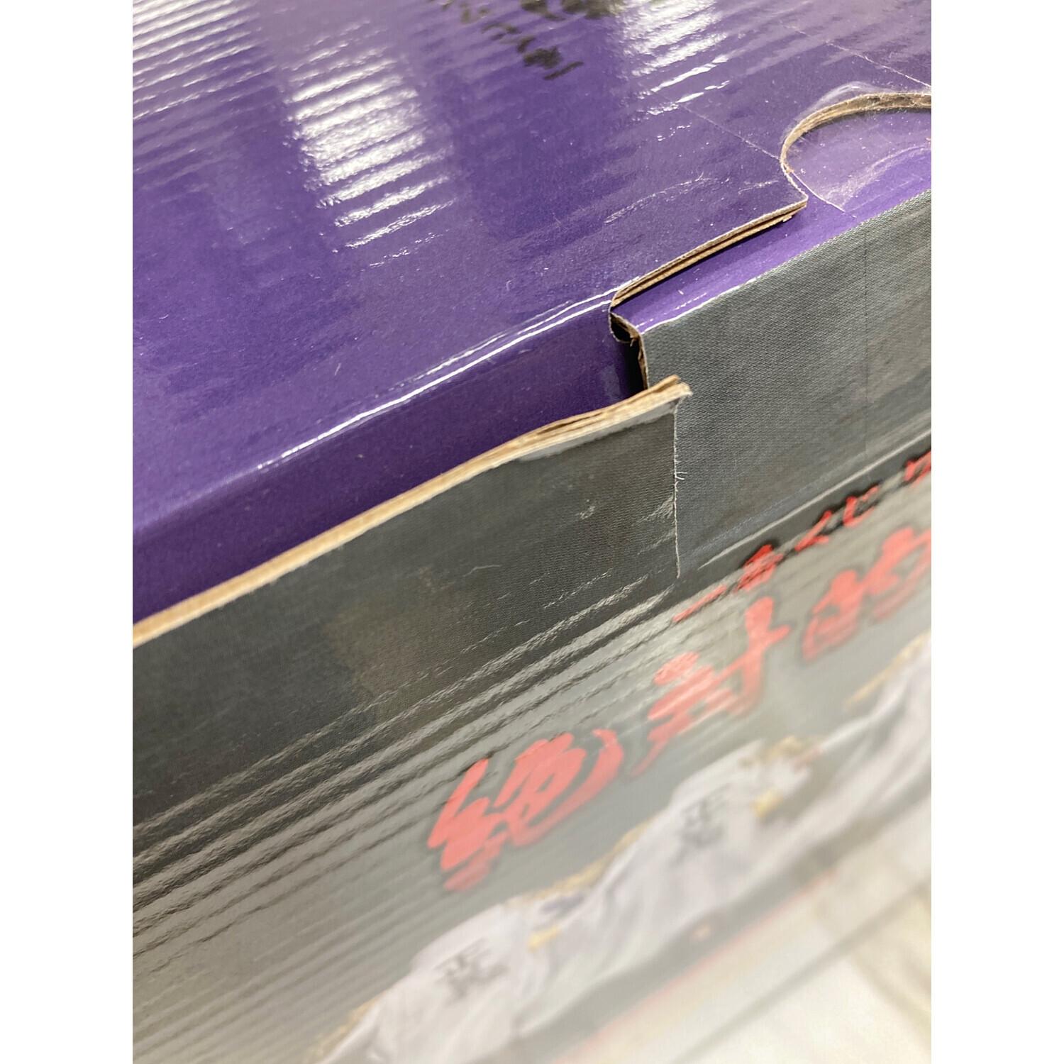 BANDAI (バンダイ) フィギュア イッショウ MASTERLISE EXPIECE