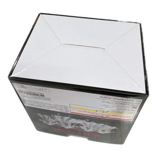 BANDAI (バンダイ) フィギュア イッショウ MASTERLISE EXPIECE（マスターライズエクスピース） 一番くじ ワンピース 絶対的正義 C賞