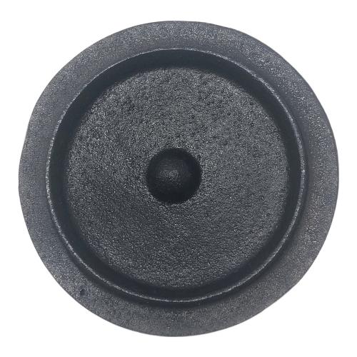 南部宝生堂 (ナンブホウセイドウ) 鉄瓶 茶道具