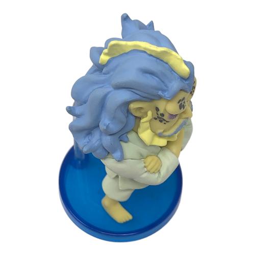 BANPRESTO(バンプレスト) ハック フィギュア ONE PIECE (ワンピース) ワーコレ ワールドコレクタブルフィギュア