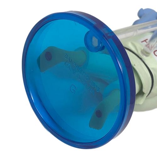 BANPRESTO(バンプレスト) ハック フィギュア ONE PIECE (ワンピース) ワーコレ ワールドコレクタブルフィギュア