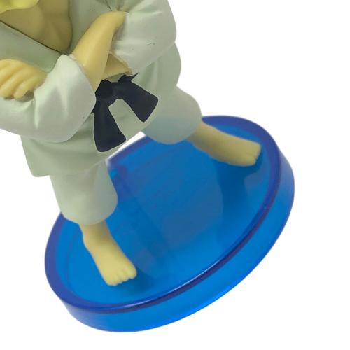 BANPRESTO(バンプレスト) ハック フィギュア ONE PIECE (ワンピース) ワーコレ ワールドコレクタブルフィギュア