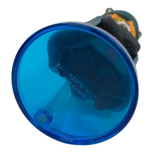 BANPRESTO（バンプレスト）ワンピース　ペドロ ワールドコレクタブルフィギュア ワーコレ