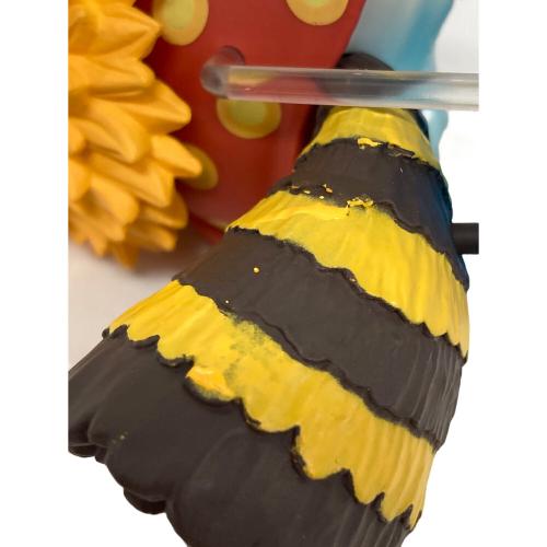 BANPRESTO（バンプレスト） ネコマムシフィギュア ワンピース ワールドコレクタブル ワーコレ