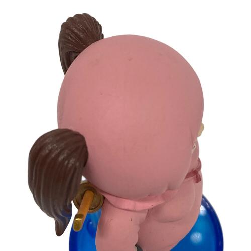 BANPRESTO（バンプレスト） しのぶフィギュア ワールドコレクタブルフィギュア ワーコレ