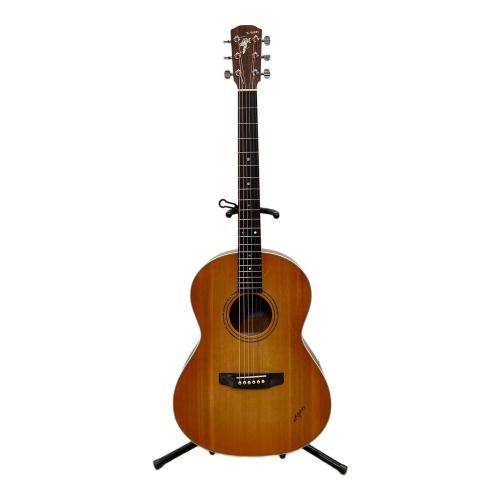 K.Yairi (ケーヤイリ) アコースティックギター ANNE：2019 MODEL：RF-65HB SERIAL：78719