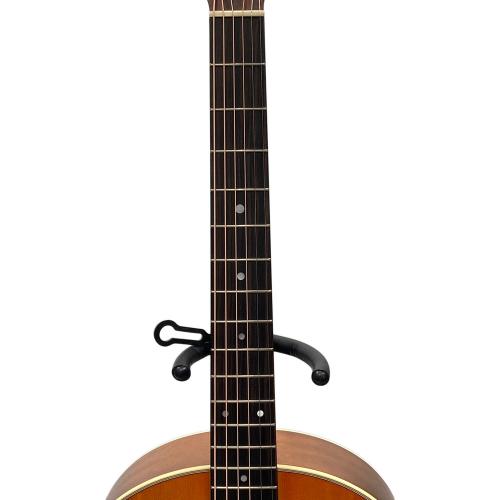 K.Yairi (ケーヤイリ) アコースティックギター ANNE：2019 MODEL：RF-65HB SERIAL：78719