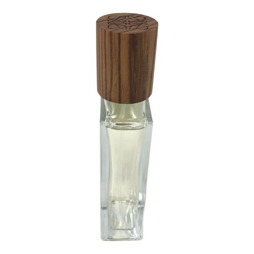 LOEWE (ロエベ) 001 ウーマン オードトワレ 香水