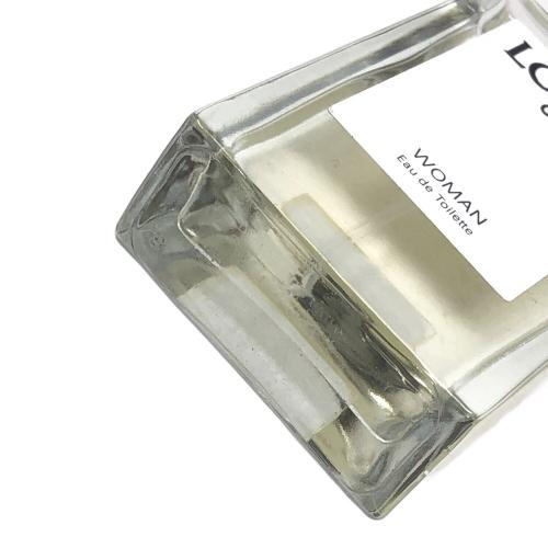 LOEWE (ロエベ) 001 ウーマン オードトワレ 香水