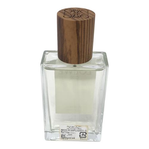 LOEWE (ロエベ) 001 ウーマン オードトワレ 香水