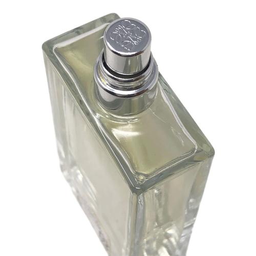 LOEWE (ロエベ) 001 ウーマン オードトワレ 香水