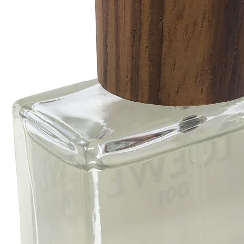 LOEWE (ロエベ) 001 ウーマン オードトワレ 香水