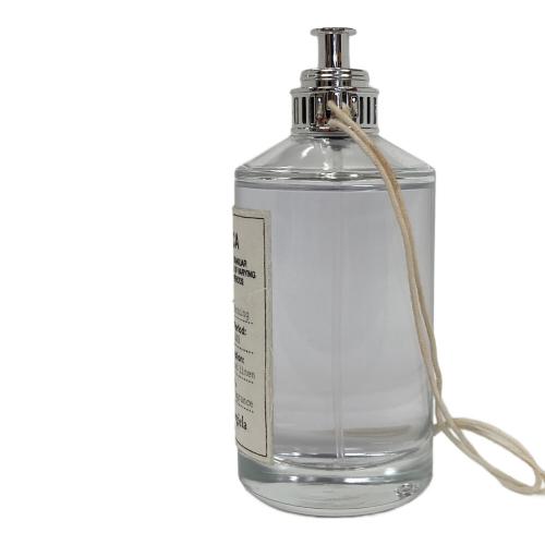 REPLICA (レプリカ) フレグランス 100ml レイジーサンデーモーニング