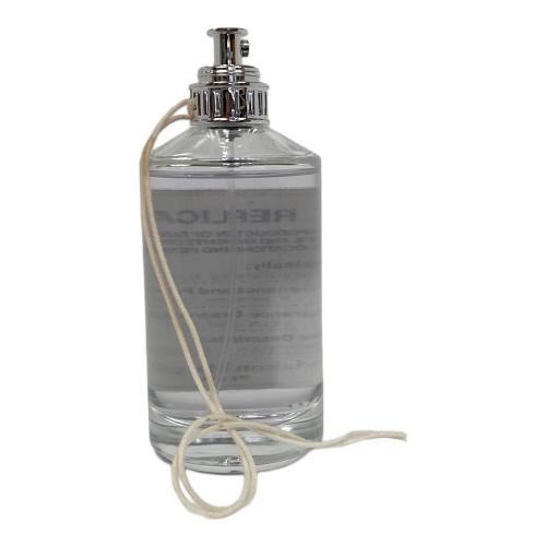 REPLICA (レプリカ) フレグランス 100ml レイジーサンデーモーニング