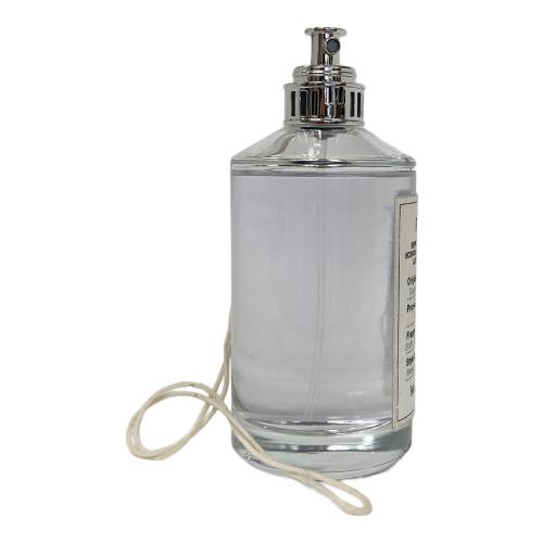 REPLICA (レプリカ) フレグランス 100ml レイジーサンデーモーニング