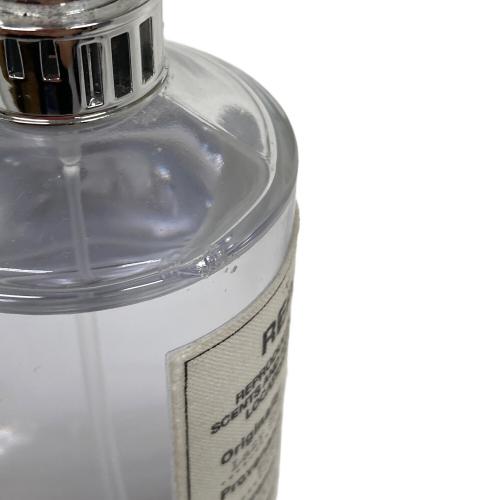 REPLICA (レプリカ) フレグランス 100ml レイジーサンデーモーニング