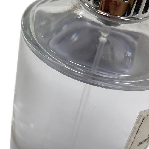 REPLICA (レプリカ) フレグランス 100ml レイジーサンデーモーニング