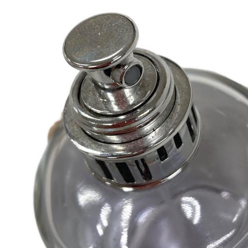 REPLICA (レプリカ) フレグランス 100ml レイジーサンデーモーニング