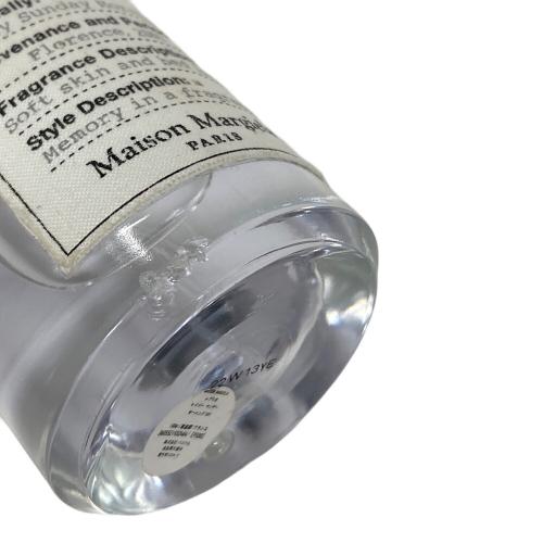 REPLICA (レプリカ) フレグランス 100ml レイジーサンデーモーニング