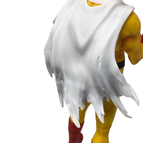 BANDAI(バンダイ) マジ顔 サイタマ フィギュア 一番くじ ワンパンマン