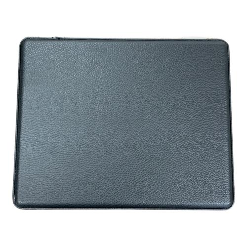WhatPlus（ワットプラス） CDプレーヤー C300