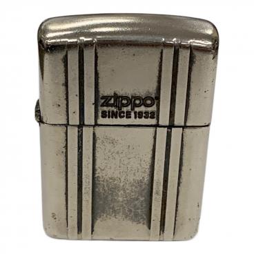 カテゴリ：ZIPPO｜在庫：あり】商品一覧｜中古・リサイクルショップの