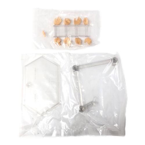 TOMYTEC (トミーテック) 木暮謙三 (こぐれけんぞう) フィギュア 西部警察 (セイブケイサツ) figma SP-074