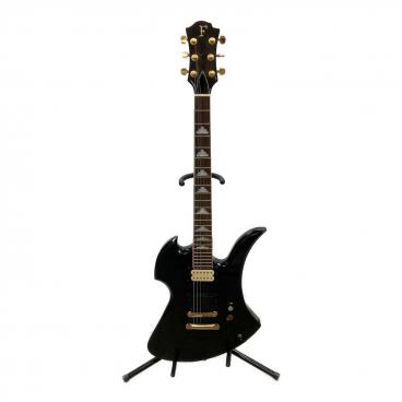 FERNANDES (フェルナンデス)MG-80X X JAPAN HIDEモデル｜トレファクONLINE