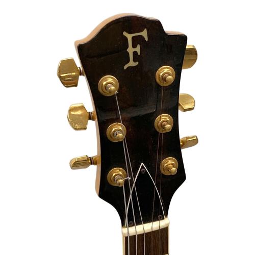 FERNANDES (フェルナンデス) エレクトリックギター モッキンバード MG-80X エレキギター