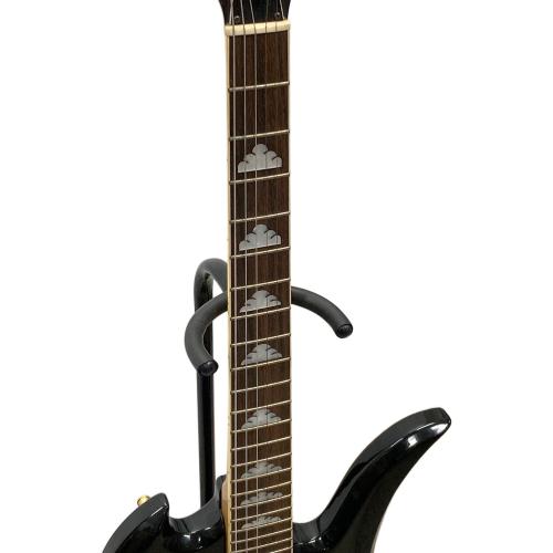 FERNANDES (フェルナンデス) エレクトリックギター モッキンバード MG-80X エレキギター