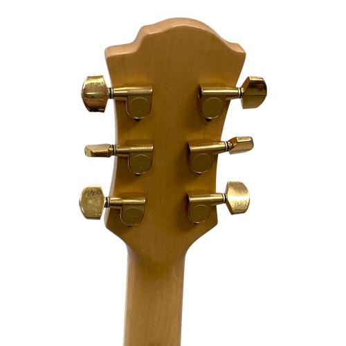 FERNANDES (フェルナンデス) エレクトリックギター モッキンバード MG-80X エレキギター