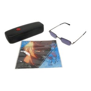 BANDAI(バンダイ) 呪術廻戦メガネコレクション 五条悟 サングラス