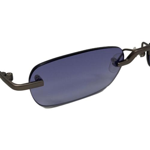 BANDAI(バンダイ) 呪術廻戦メガネコレクション 五条悟 サングラス