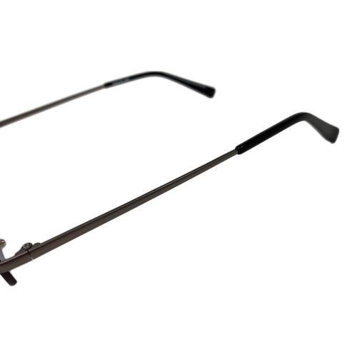 BANDAI(バンダイ) 呪術廻戦メガネコレクション 五条悟 サングラス