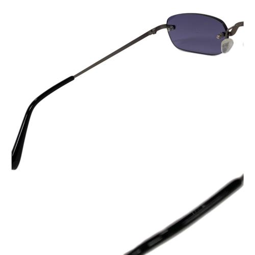 BANDAI(バンダイ) 呪術廻戦メガネコレクション 五条悟 サングラス