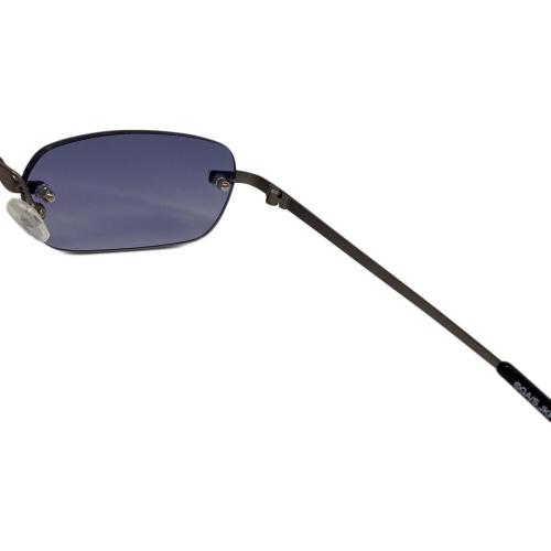 BANDAI(バンダイ) 呪術廻戦メガネコレクション 五条悟 サングラス