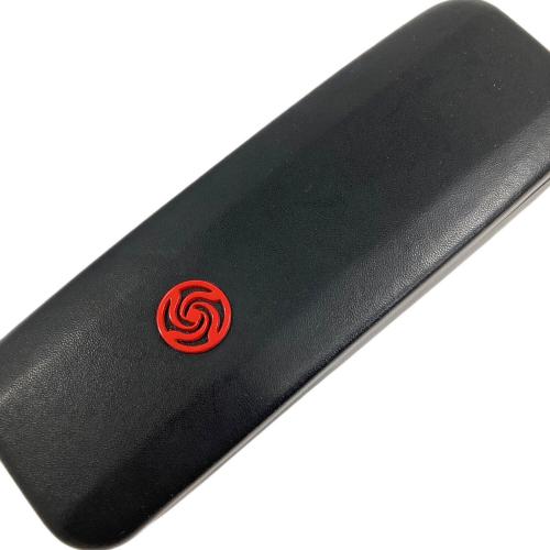 BANDAI(バンダイ) 呪術廻戦メガネコレクション 五条悟 サングラス