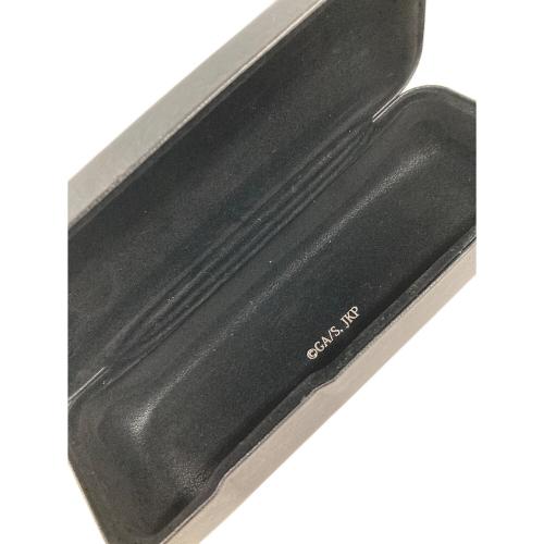 BANDAI(バンダイ) 呪術廻戦メガネコレクション 五条悟 サングラス