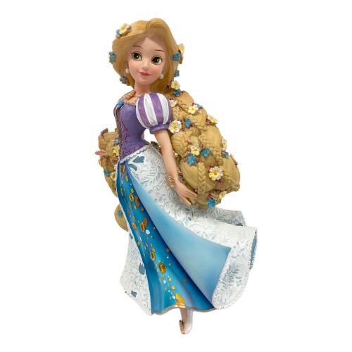 DISNEY (ディズニー) フィギュア Rapunzel（ラプンツェル） 4037523