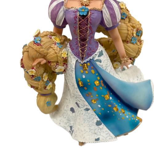 DISNEY (ディズニー) フィギュア Rapunzel（ラプンツェル） 4037523