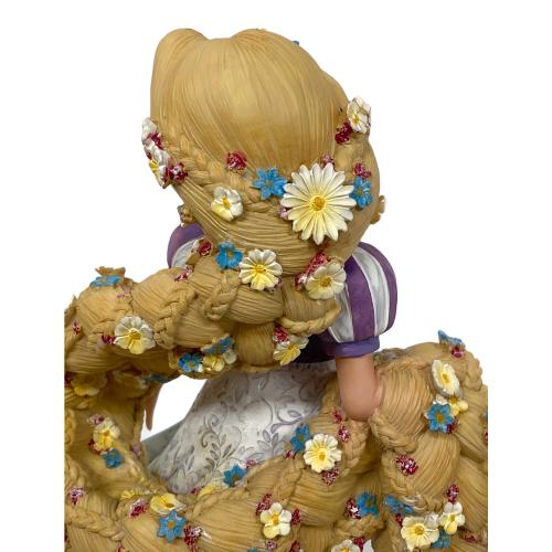 DISNEY (ディズニー) フィギュア Rapunzel（ラプンツェル） 4037523