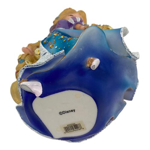 DISNEY (ディズニー) フィギュア Rapunzel（ラプンツェル） 4037523