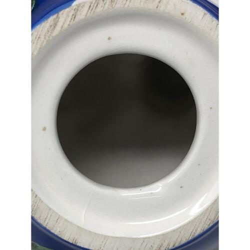 PEANUTS (ピーナッツ) スヌーピー 貯金箱