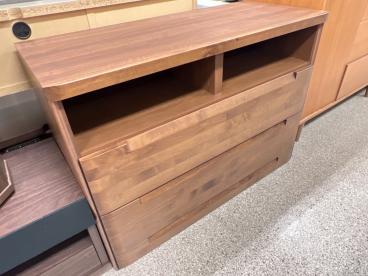 カテゴリ：家具・インテリア｜ブランド：サンコウ｜在庫：あり】商品