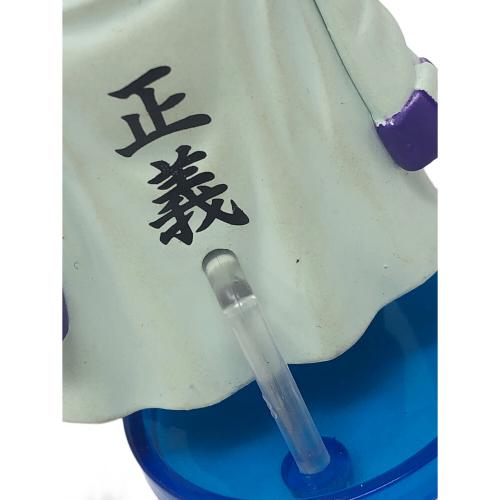 BANPRESTO(バンプレスト) 海軍大将 藤虎 フィギュア ONE PIECE (ワンピース) ワーコレ ワールドコレクタブルフィギュア