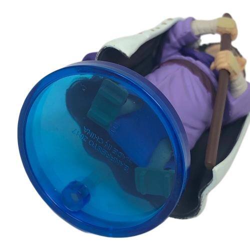 BANPRESTO(バンプレスト) 海軍大将 藤虎 フィギュア ONE PIECE (ワンピース) ワーコレ ワールドコレクタブルフィギュア